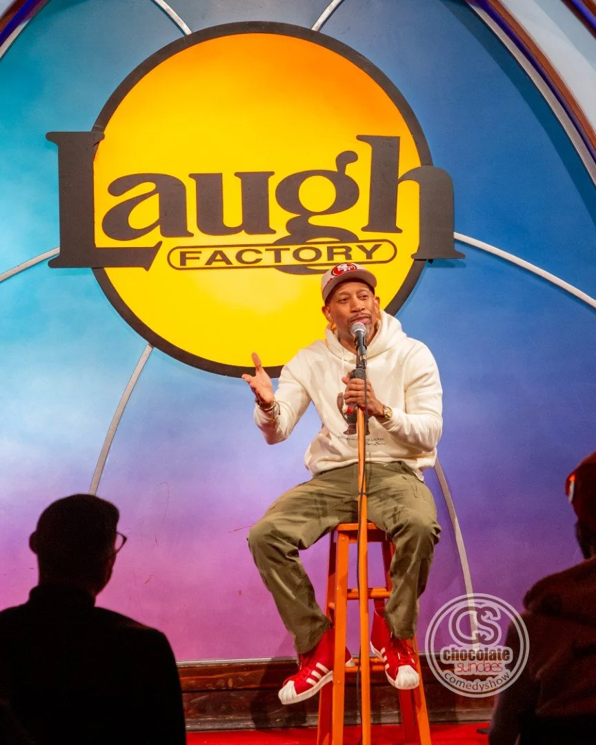 _MG_4869 (Large).jpg