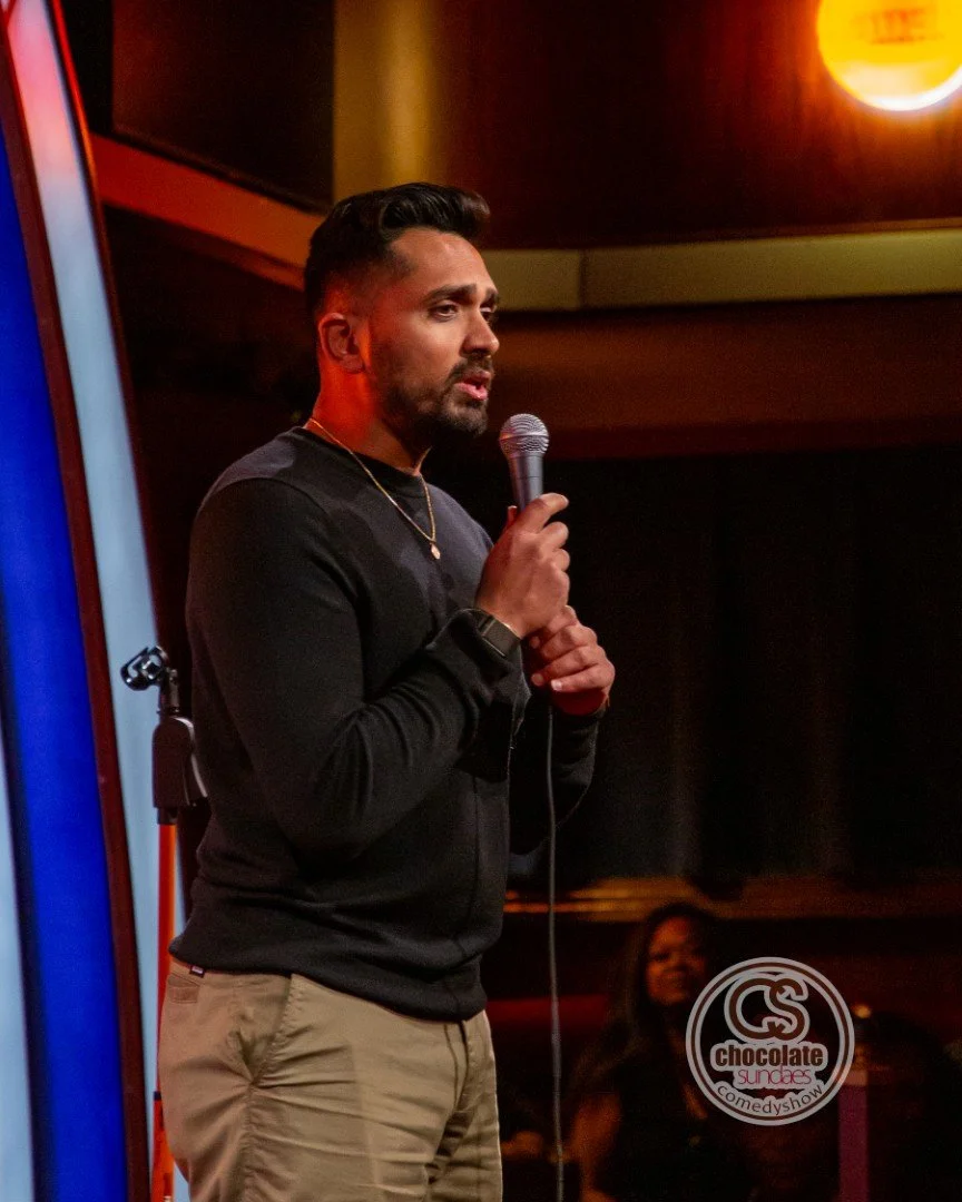 _MG_4915 (Large).jpg