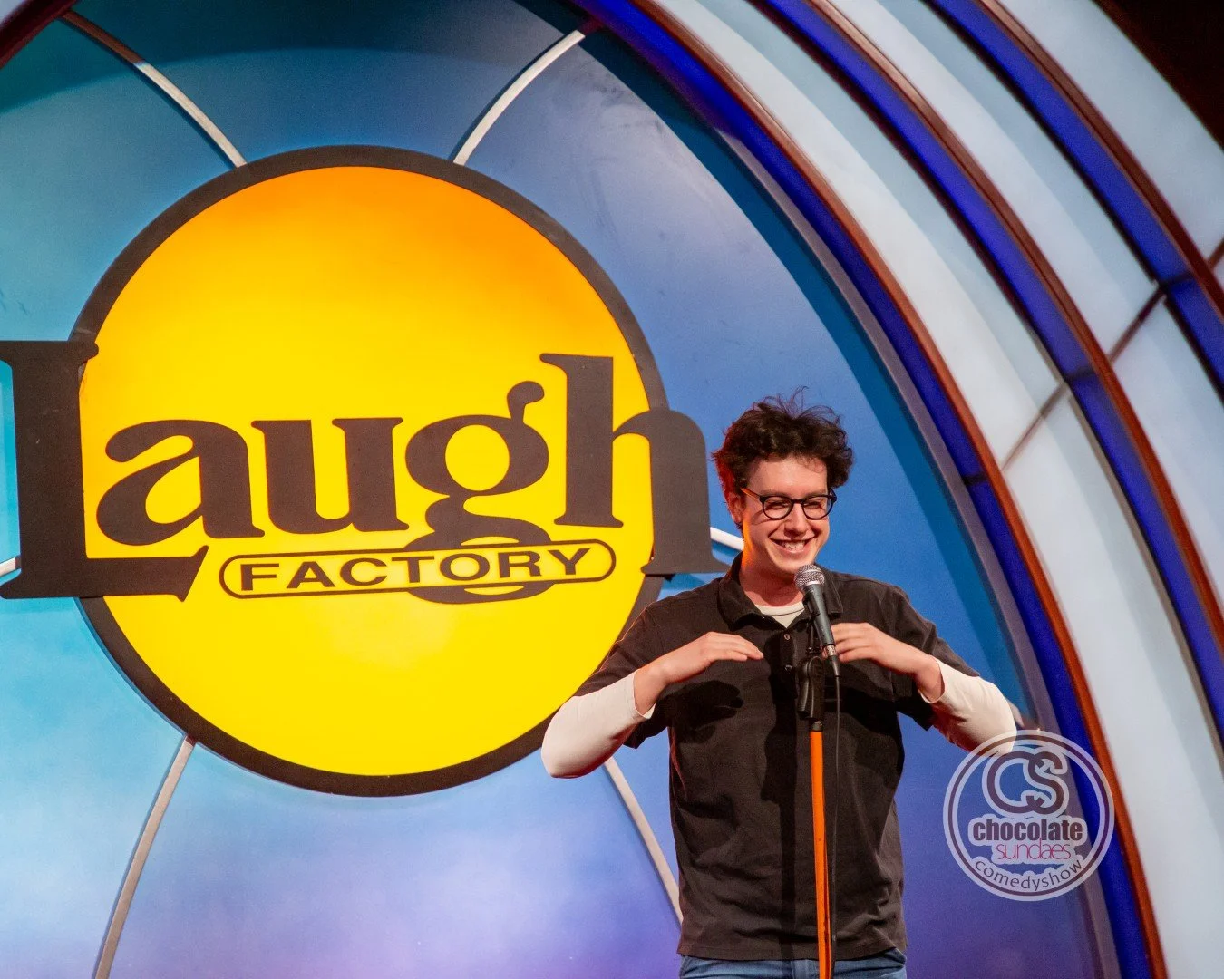 _MG_4972 (Large).jpg