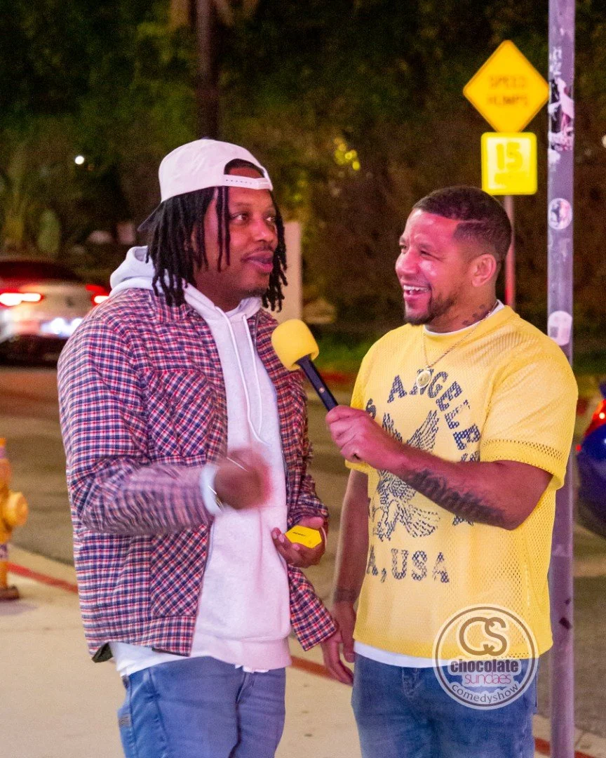 IMG_4894 (Large).jpg