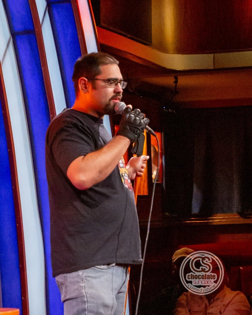 _MG_4287 (Large).jpg