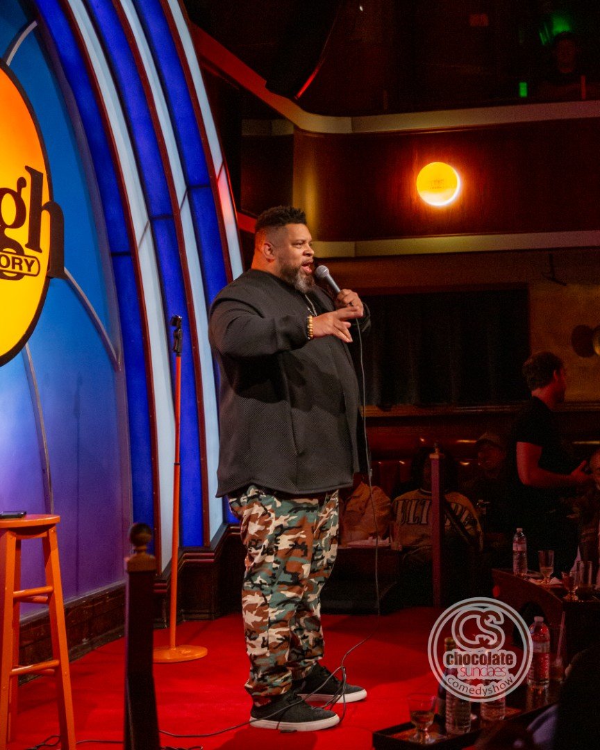 _MG_4684 (Large).jpg