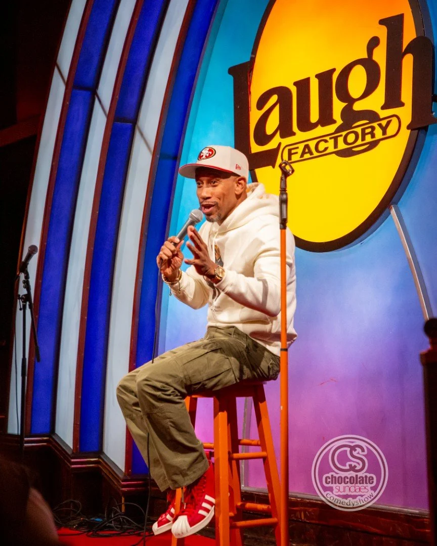 _MG_4840 (Large).jpg