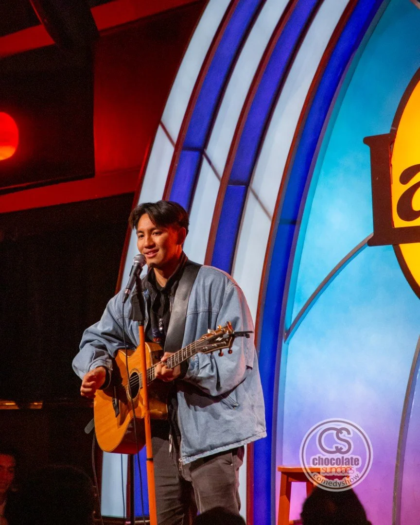 _MG_5146 (Large).jpg