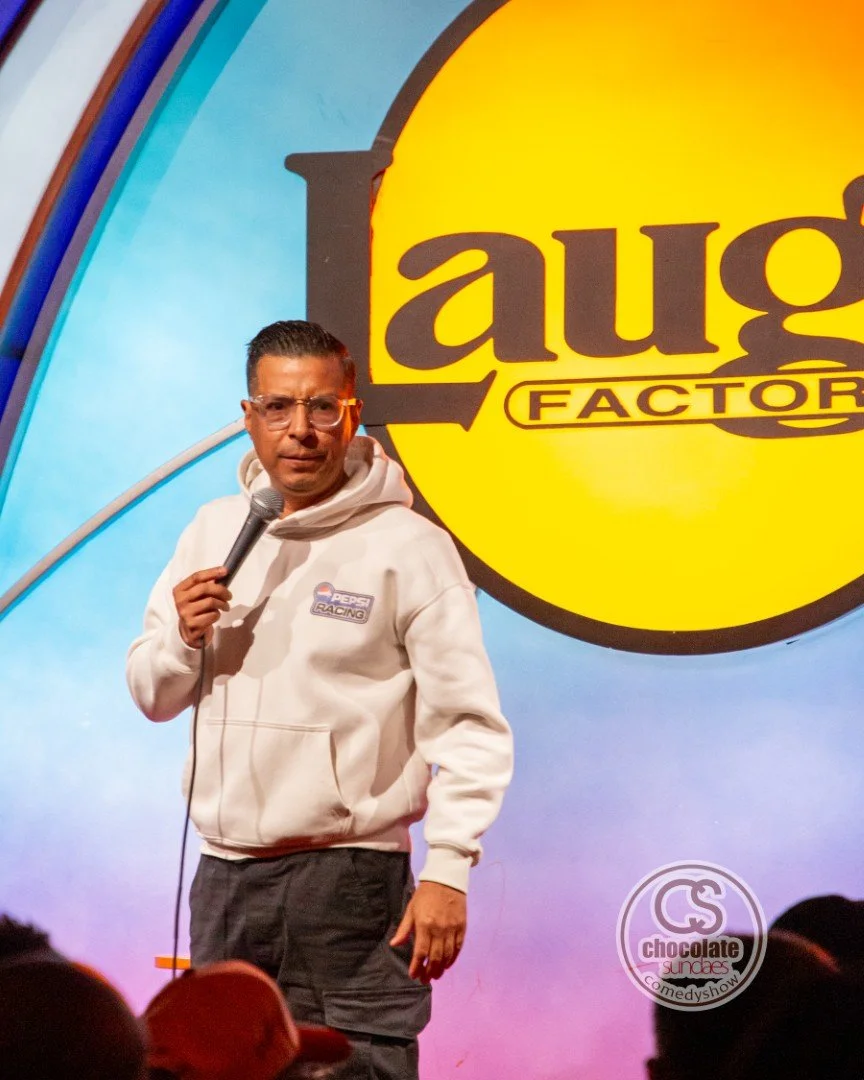 _MG_5285 (Large).jpg