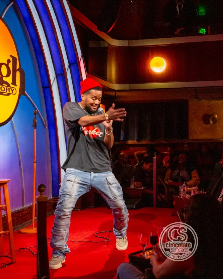 _MG_5372 (Large).jpg