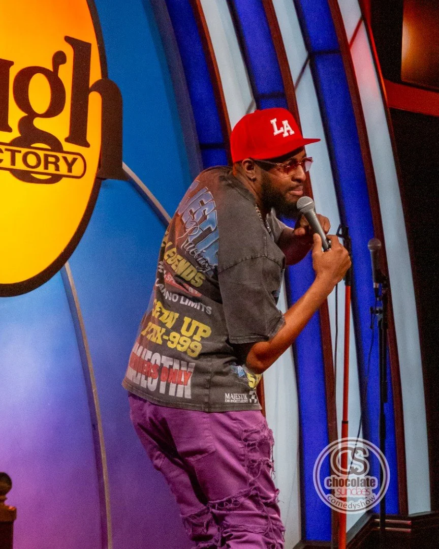 _MG_0420 (Large).jpg