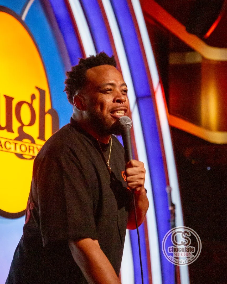 _MG_0220 (Large).jpg