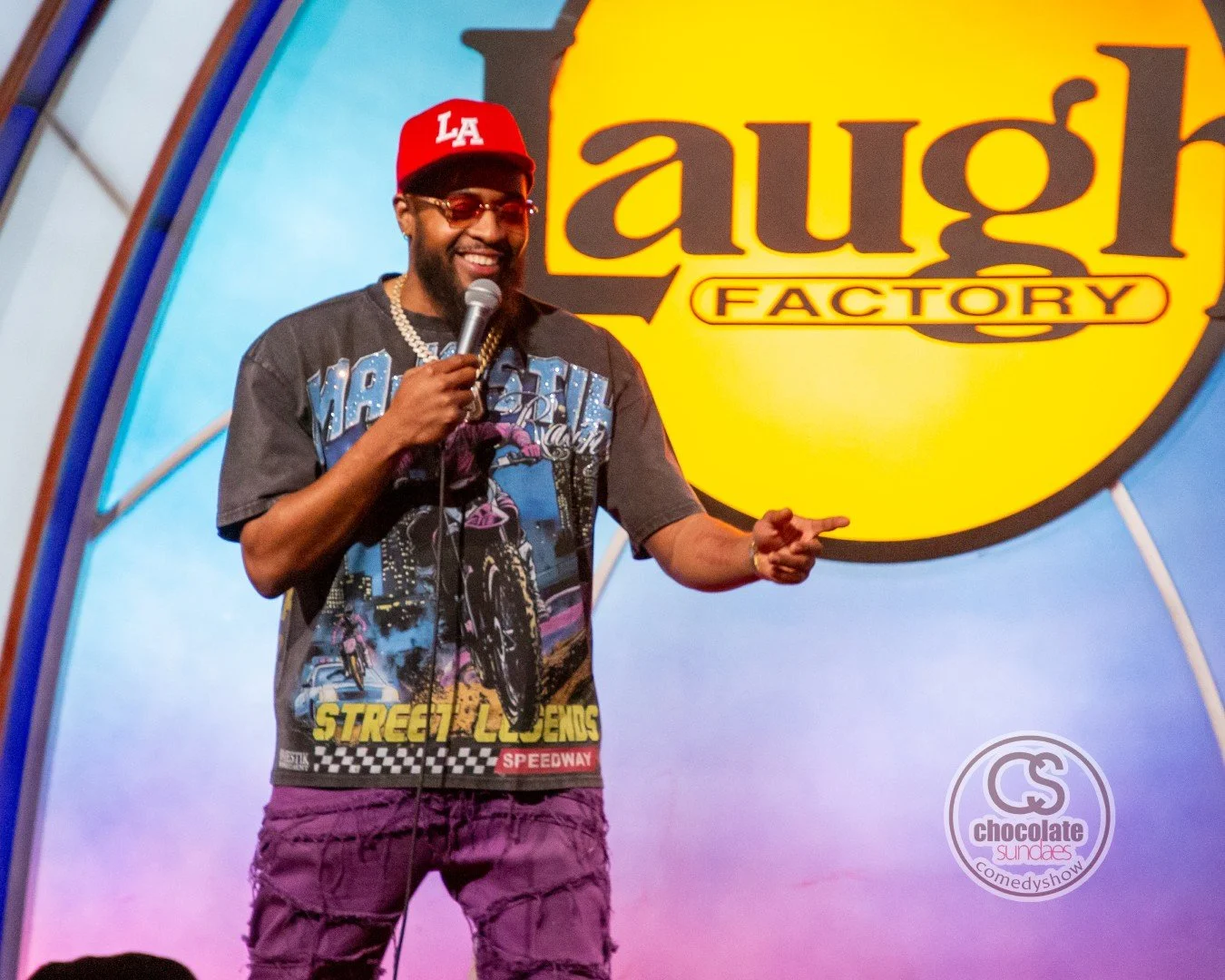 _MG_0391 (Large).jpg