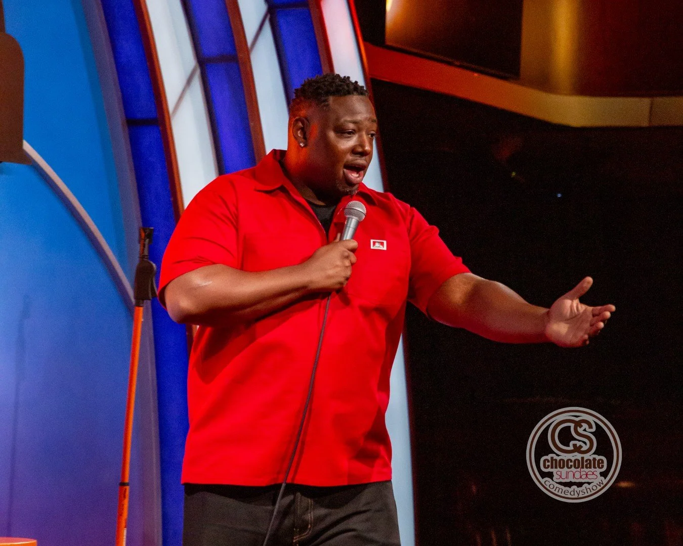 _MG_0164 (Large).jpg