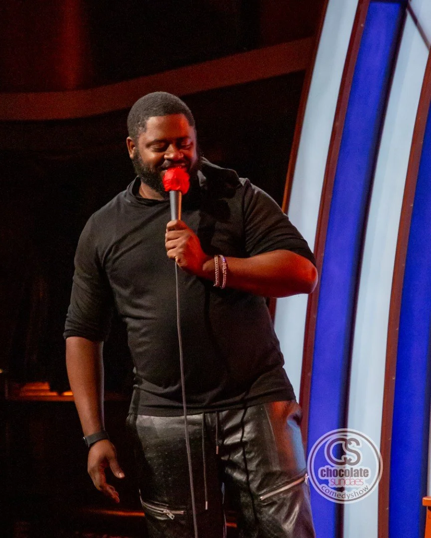 _MG_0247 (Large).jpg