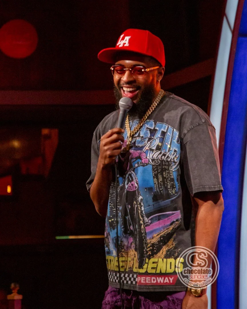 _MG_0384 (Large).jpg