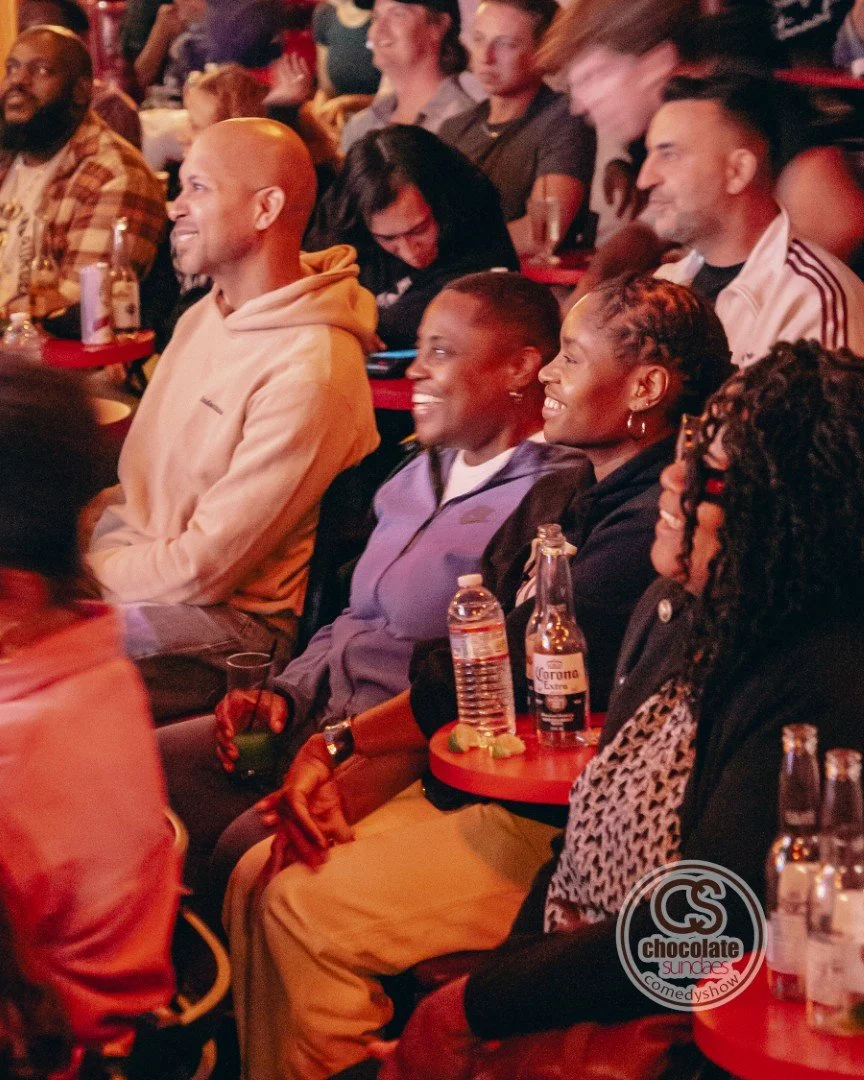 IMG_0835 (Large).jpg