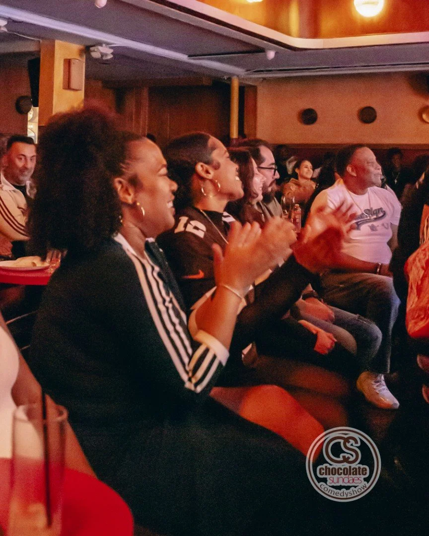 IMG_0865 (Large).jpg