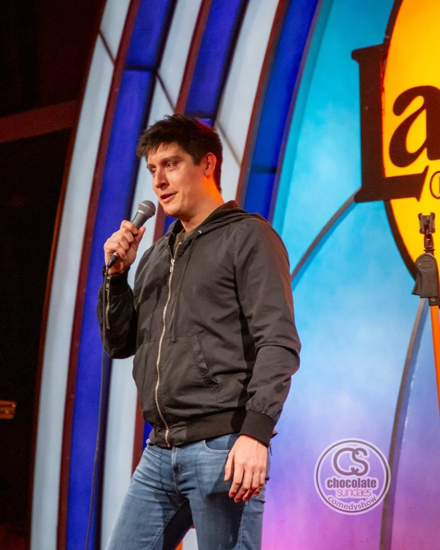 _MG_0558 (Large).jpg