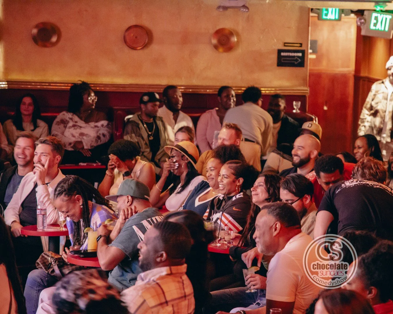 IMG_0577 (Large).jpg