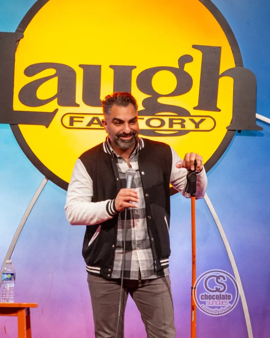 _MG_0728 (Large).jpg