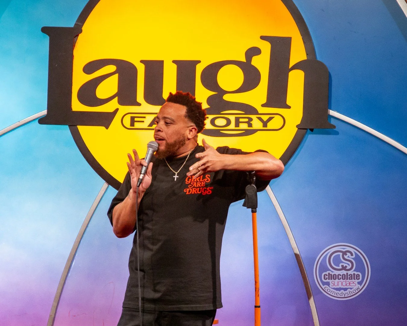 _MG_0963 (Large).jpg