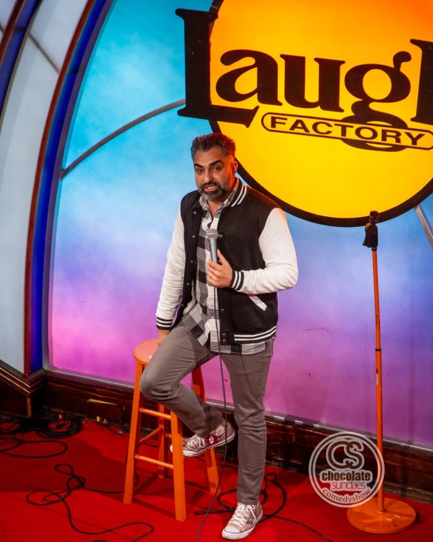 IMG_0738 (Large).jpg