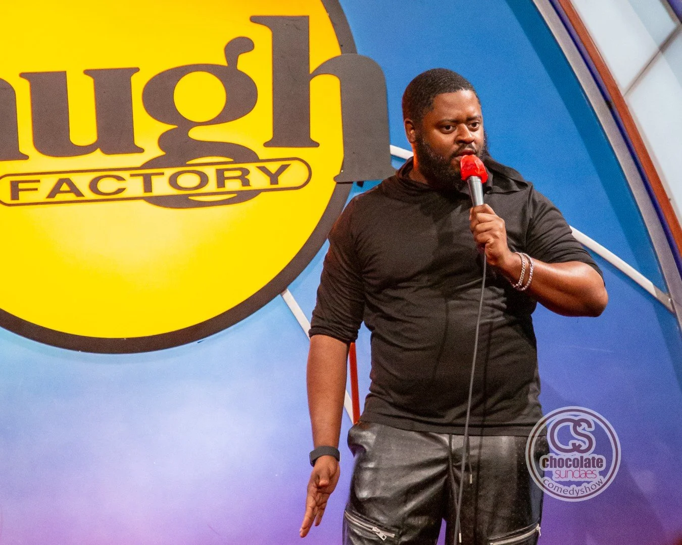 _MG_0243 (Large).jpg