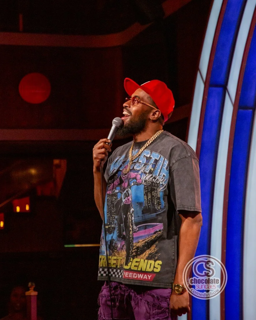 _MG_0383 (Large).jpg