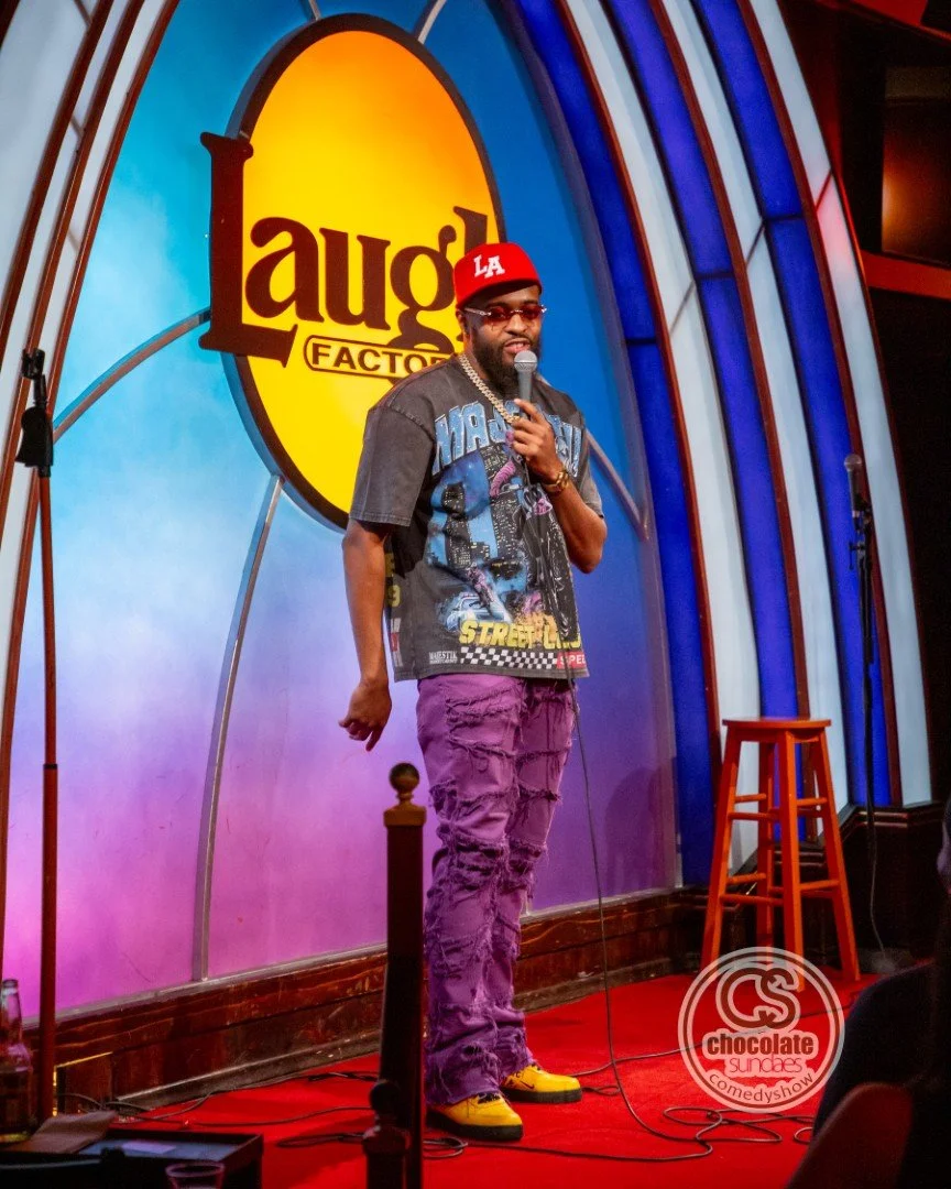 _MG_0674 (Large).jpg