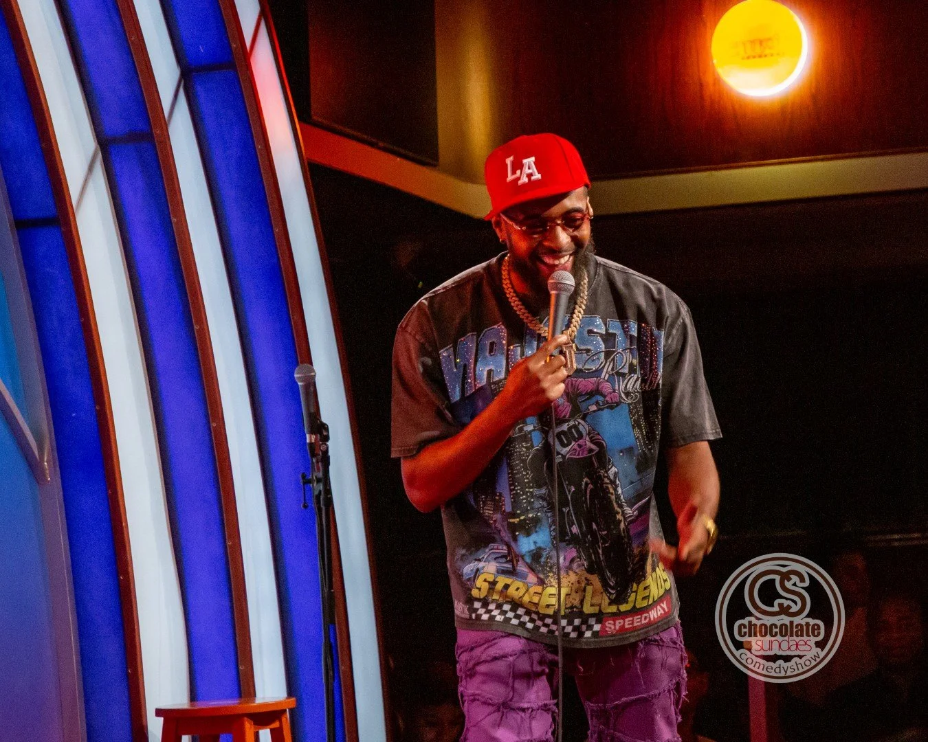 _MG_0682 (Large).jpg