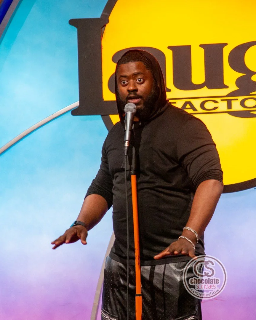 _MG_0696 (Large).jpg