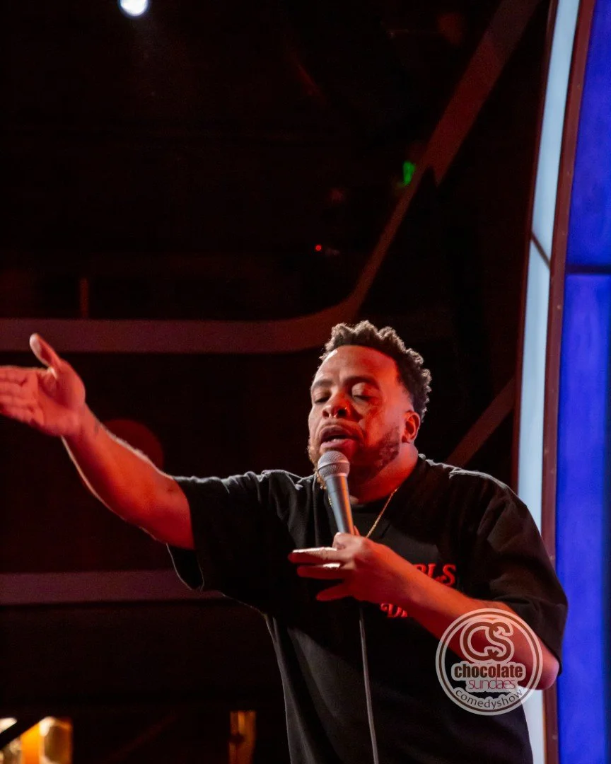 _MG_0897 (Large).jpg