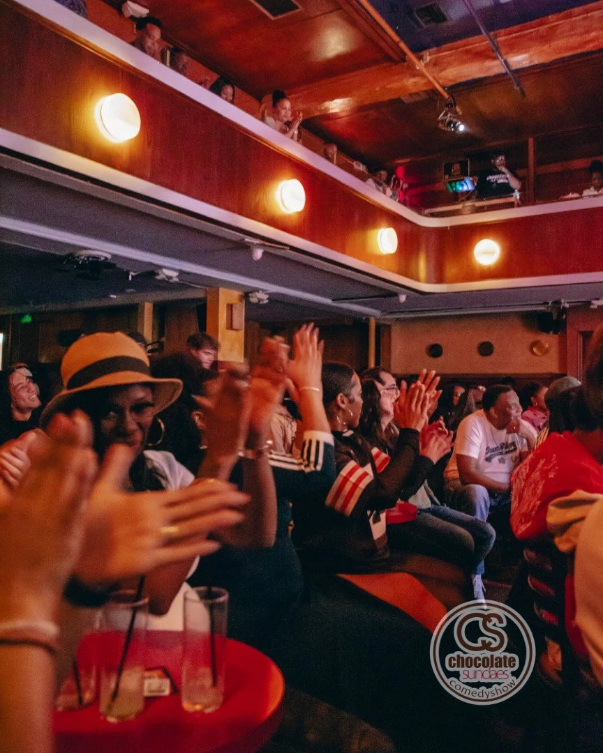 IMG_0862 (Large).jpg