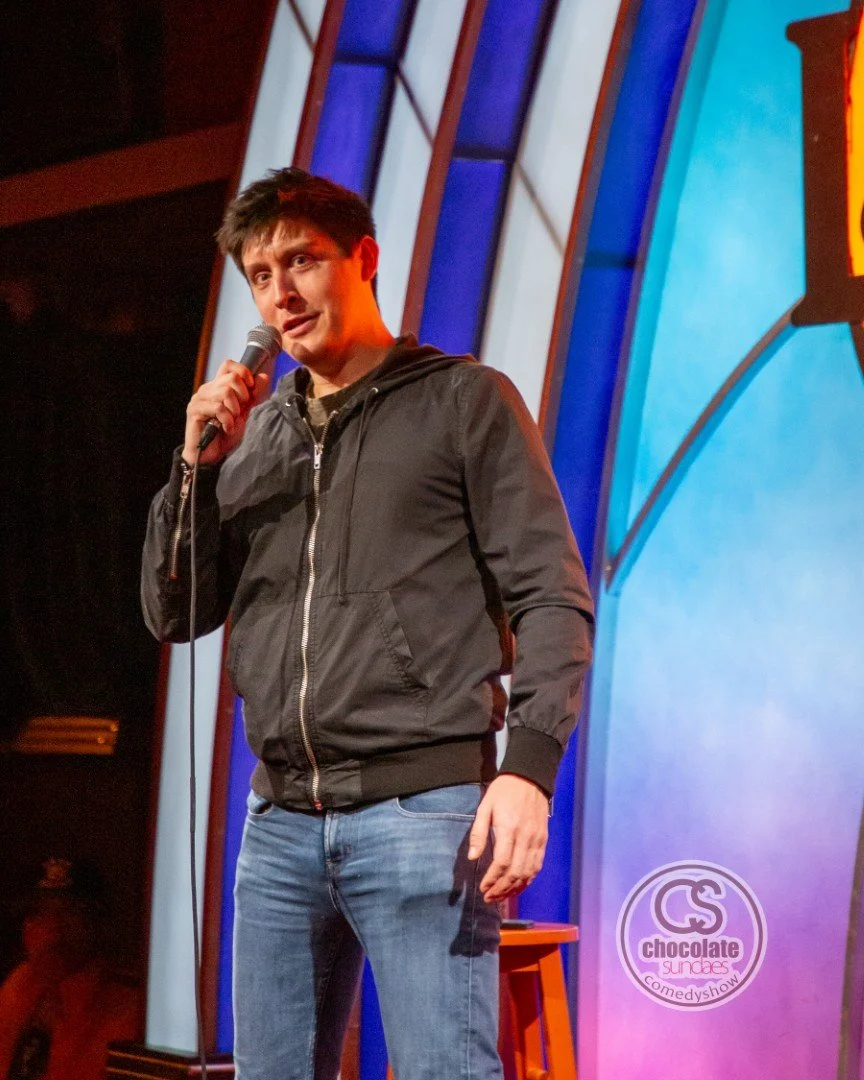 _MG_0557 (Large).jpg