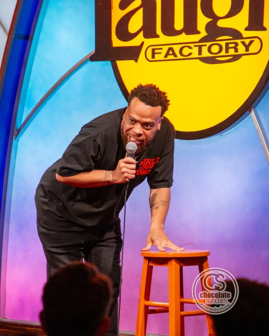 _MG_0612 (Large).jpg