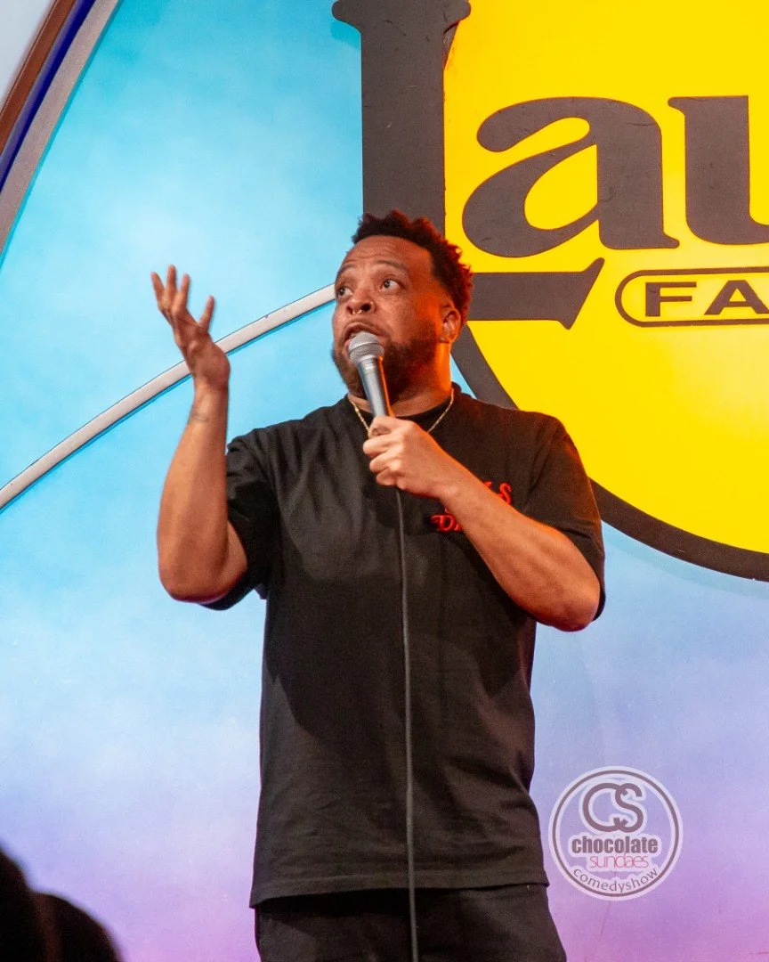 _MG_0883 (Large).jpg