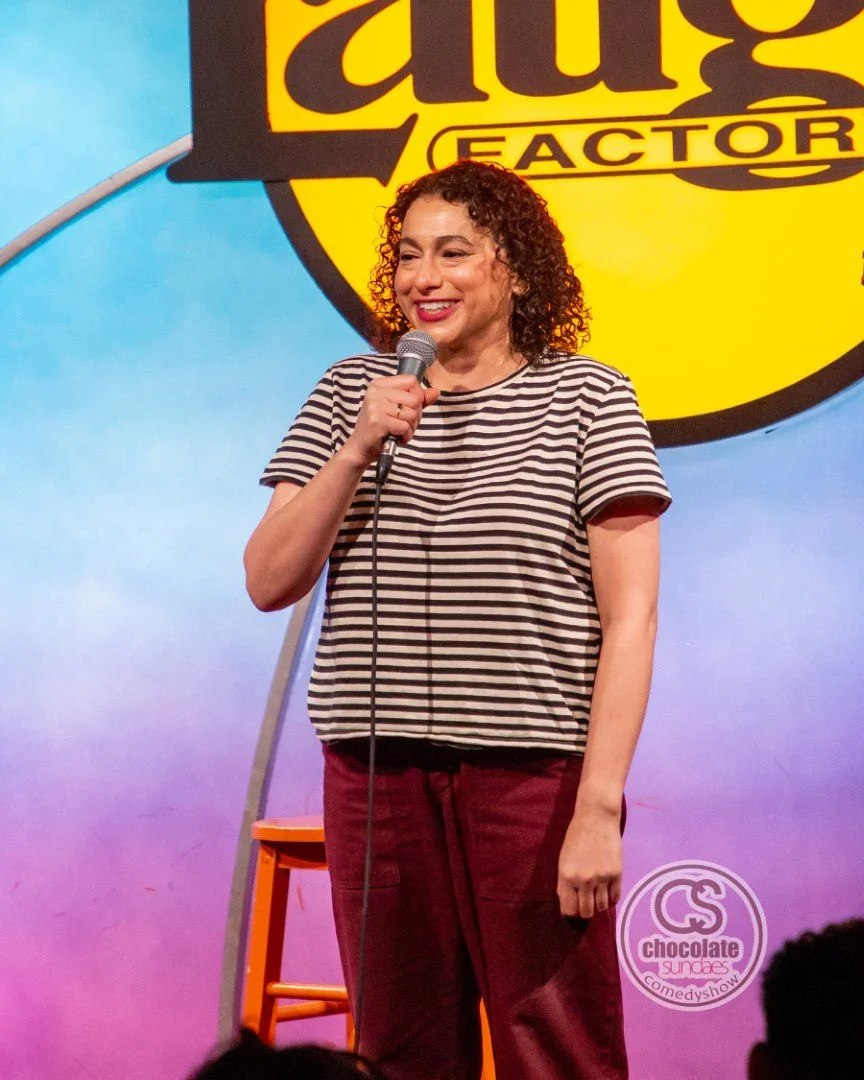 _MG_0142 (Large).jpg