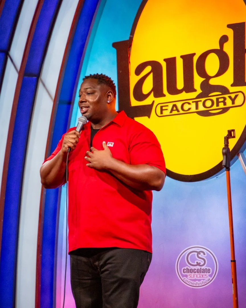 _MG_0174 (Large).jpg