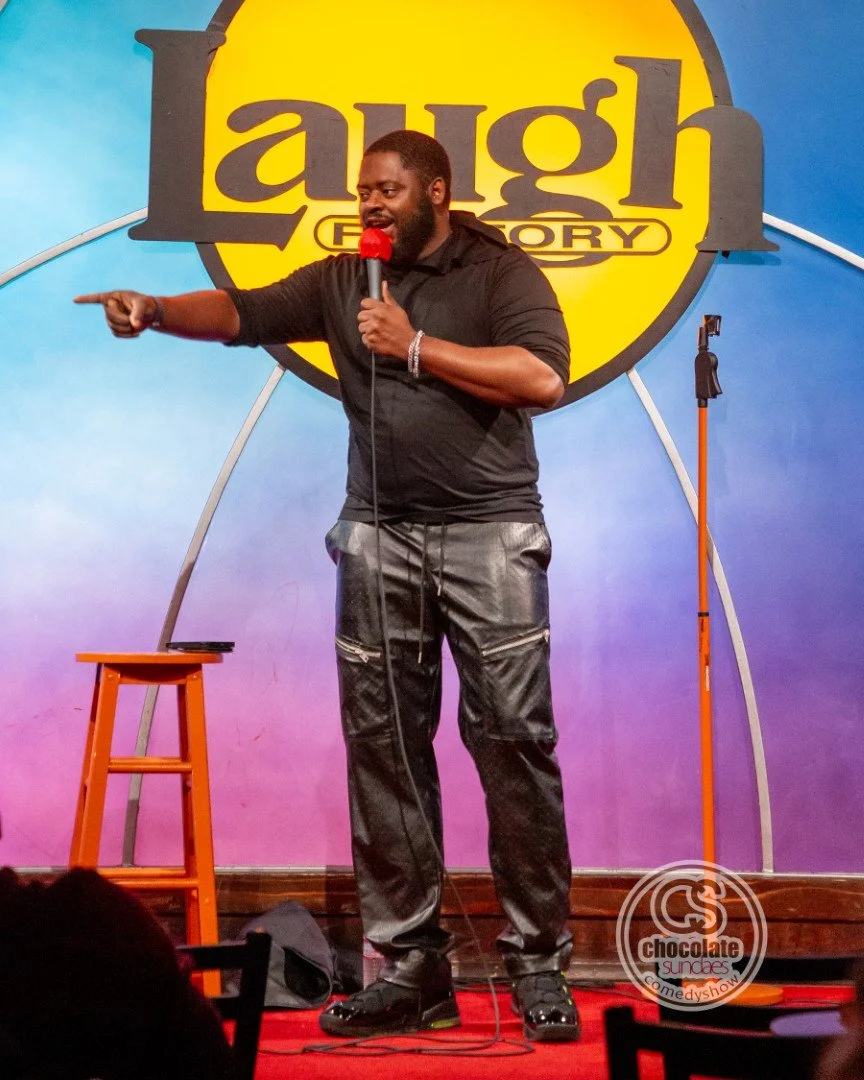 _MG_0233 (Large).jpg