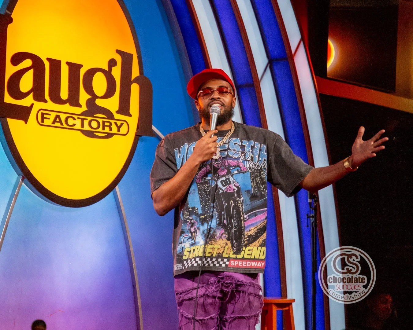 _MG_0685 (Large).jpg