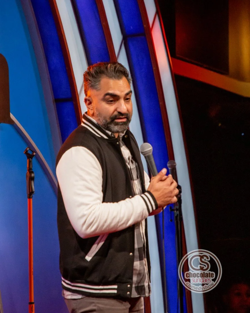 _MG_0715 (Large).jpg