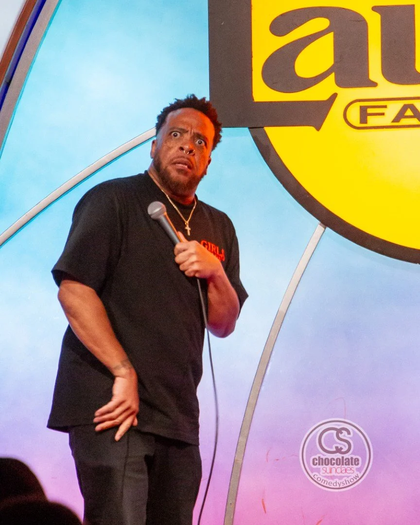 _MG_0953 (Large).jpg