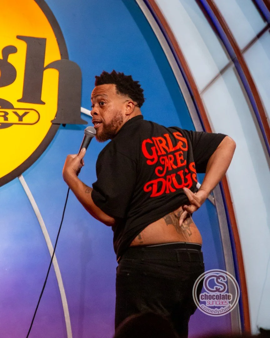 _MG_0179 (Large).jpg