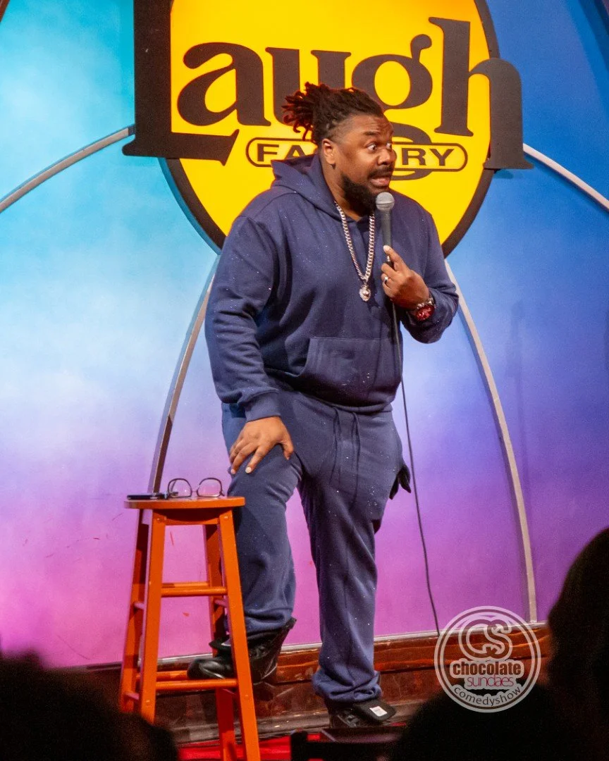 _MG_0481 (Large).jpg