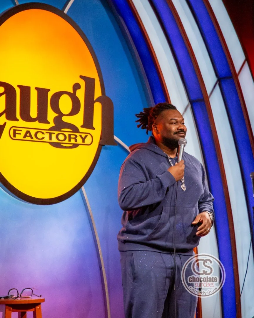 _MG_0486 (Large).jpg