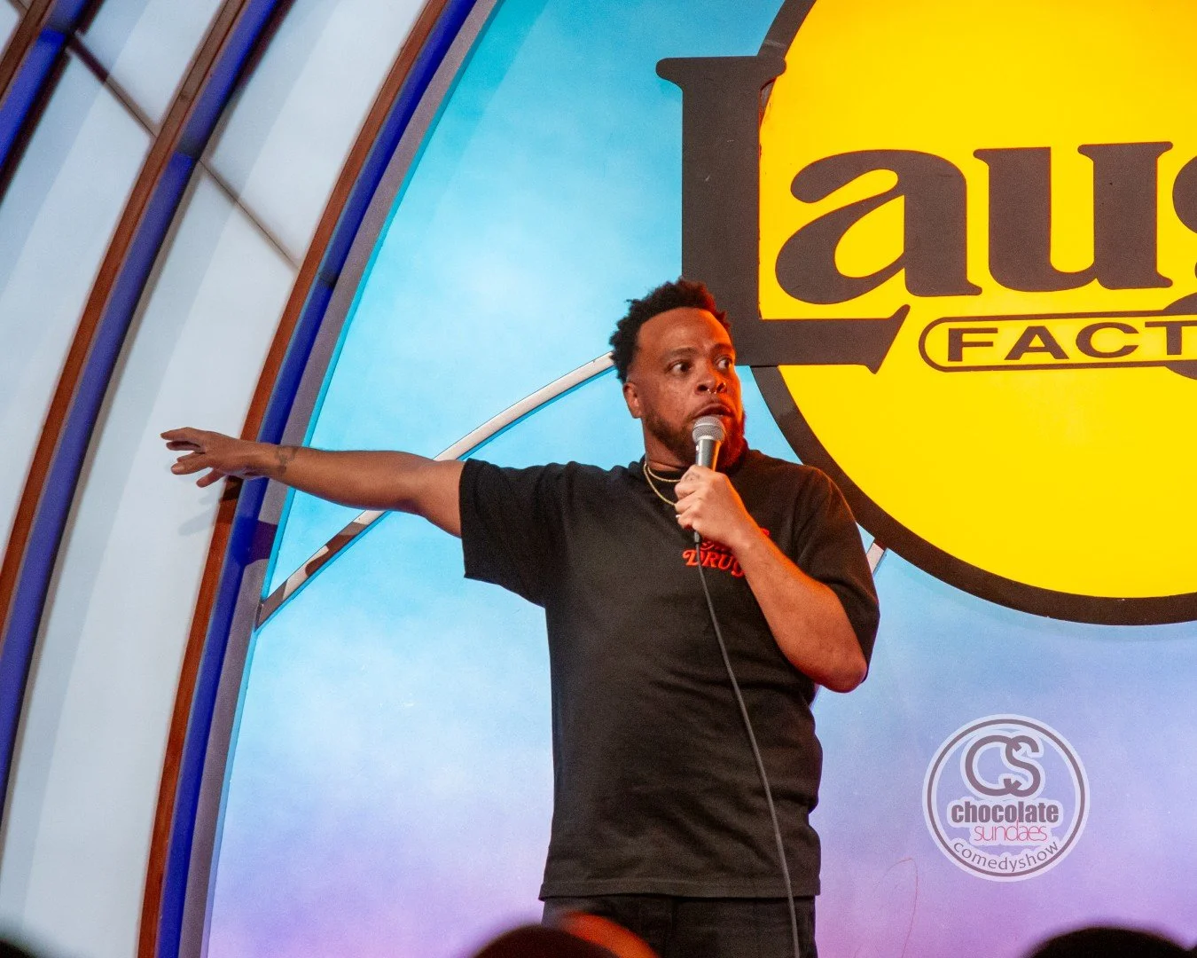 _MG_0600 (Large).jpg