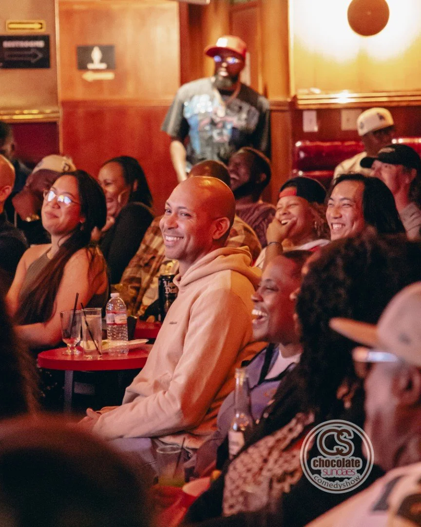 IMG_0656 (Large).jpg