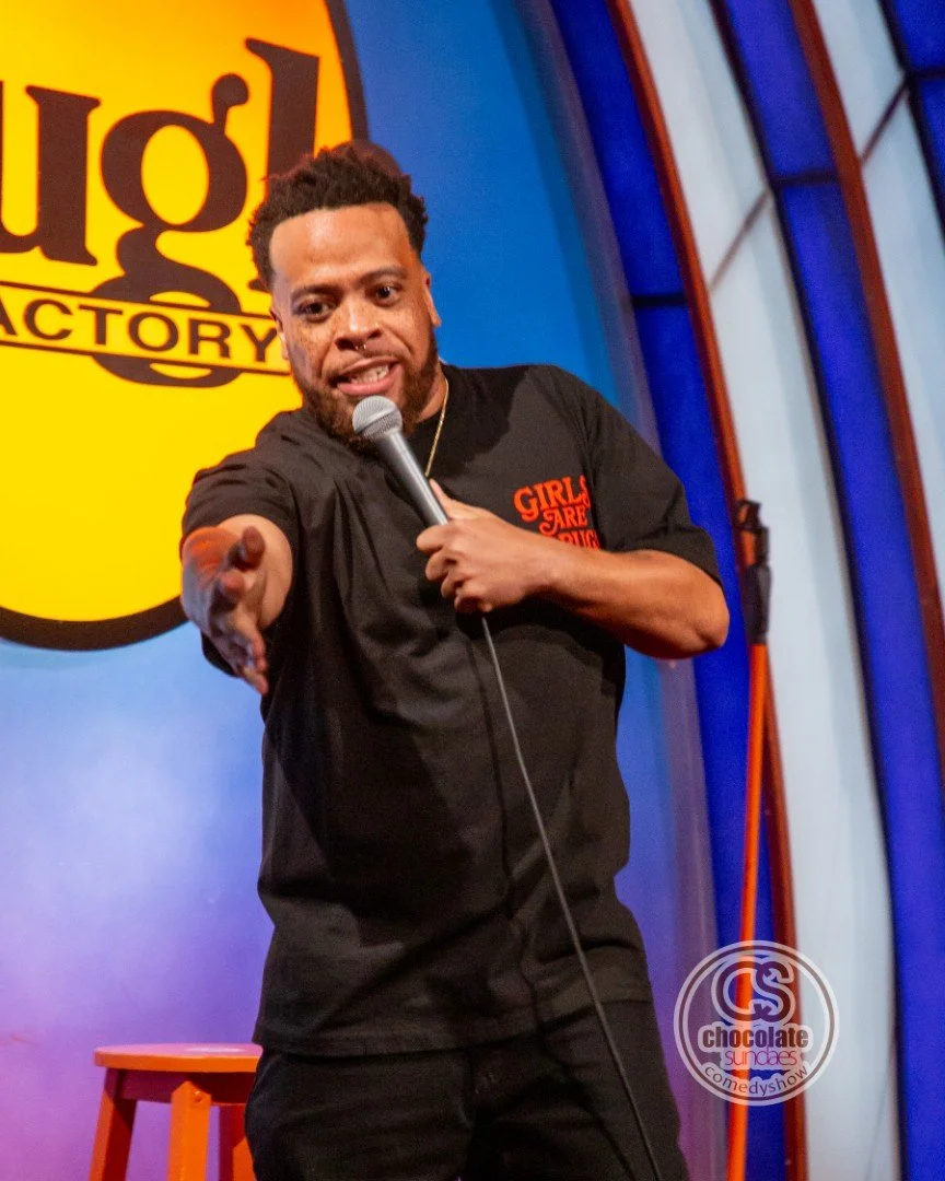 _MG_0160 (Large).jpg