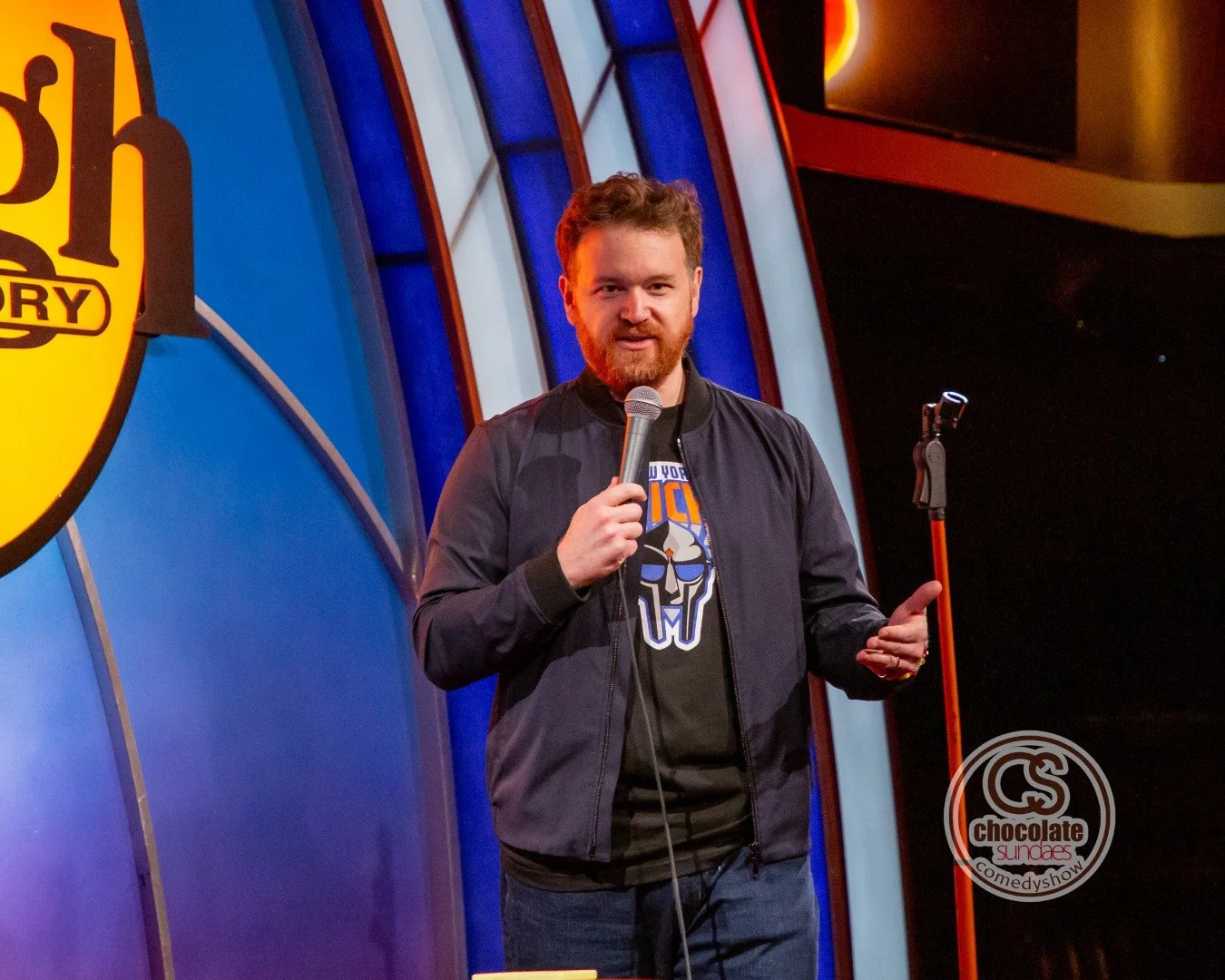 _MG_0325 (Large).jpg