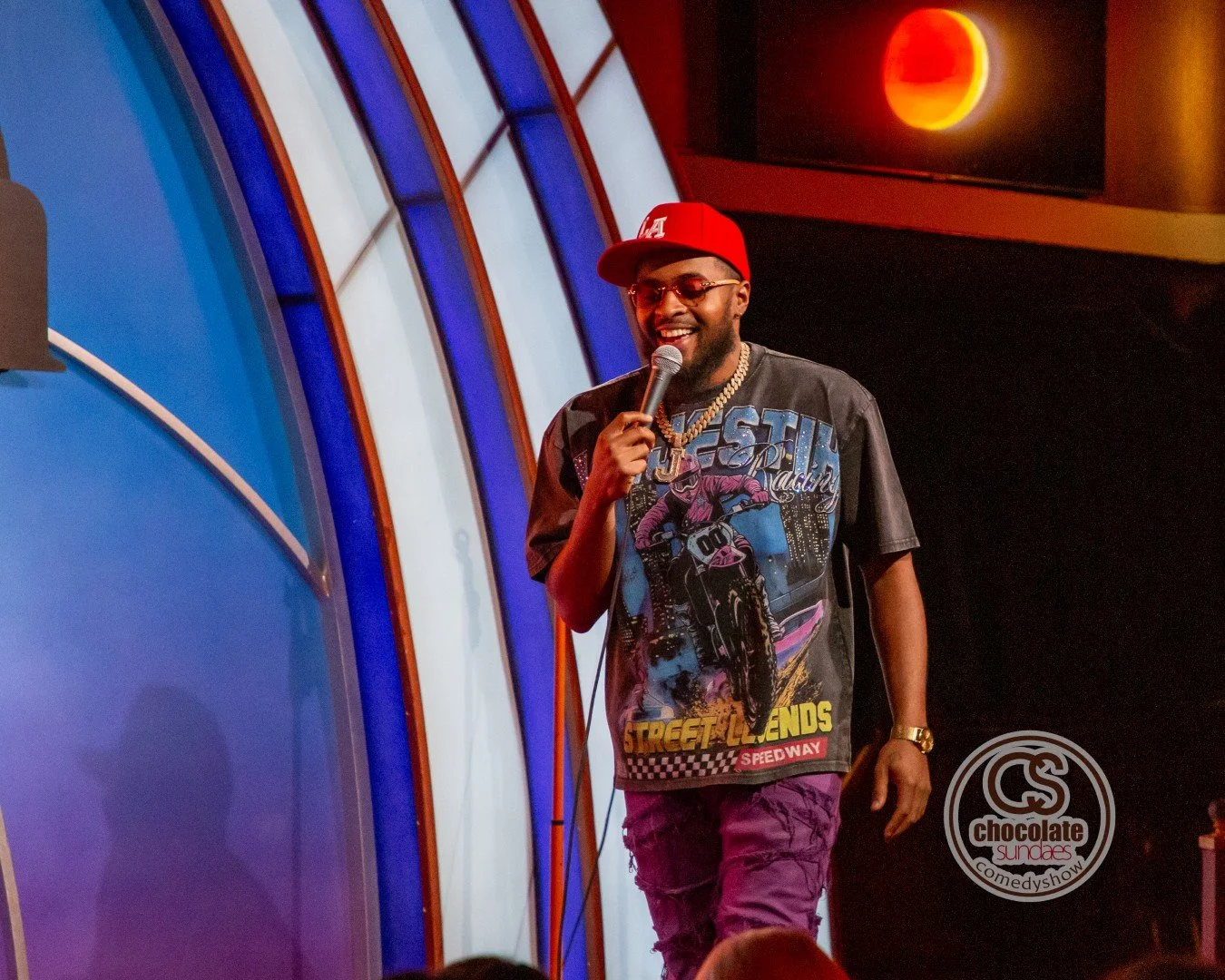 _MG_0397 (Large).jpg