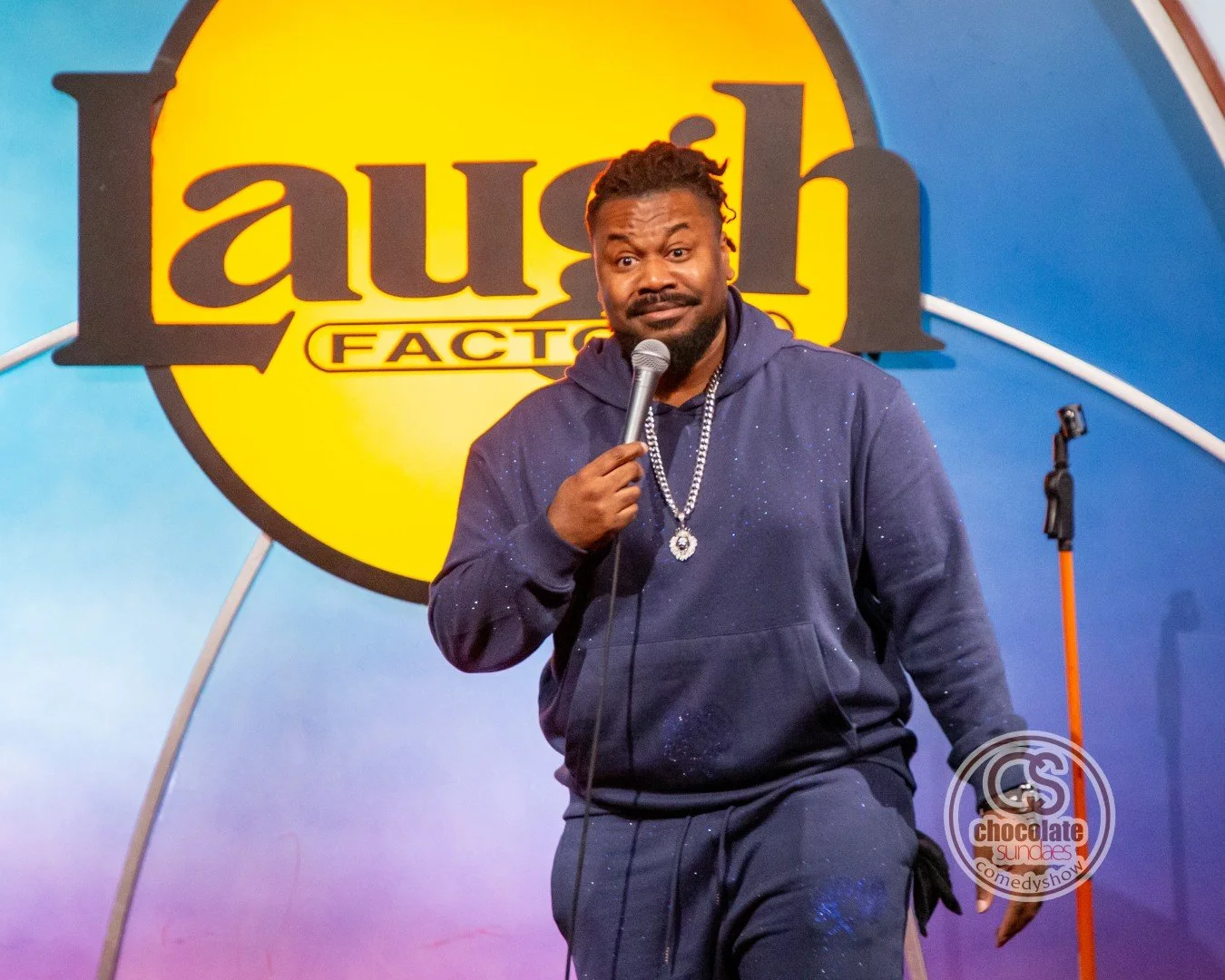 _MG_0477 (Large).jpg