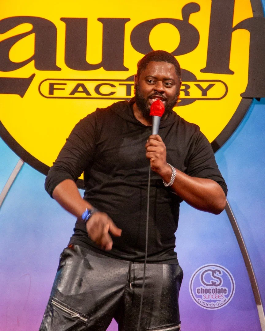 _MG_0661 (Large).jpg