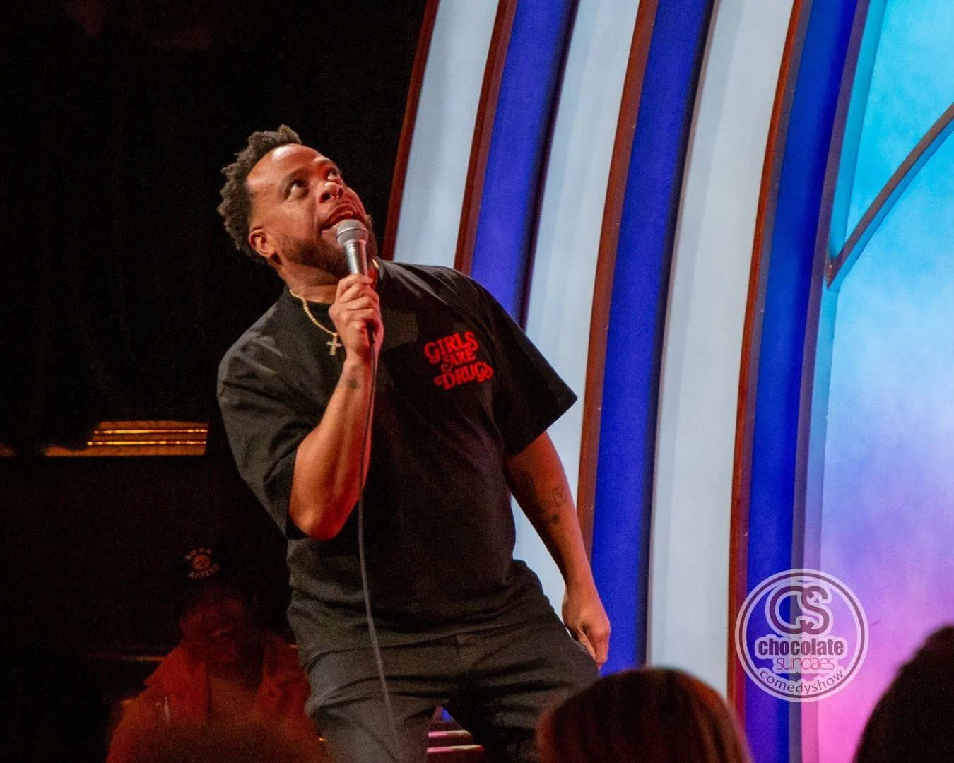 _MG_0936 (Large).jpg